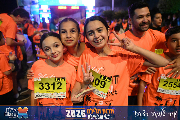 YUD_5779