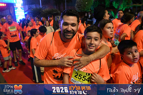 YUD_5780