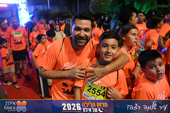 YUD_5781