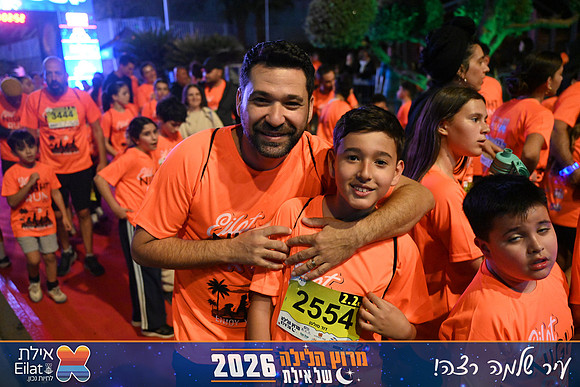 YUD_5782