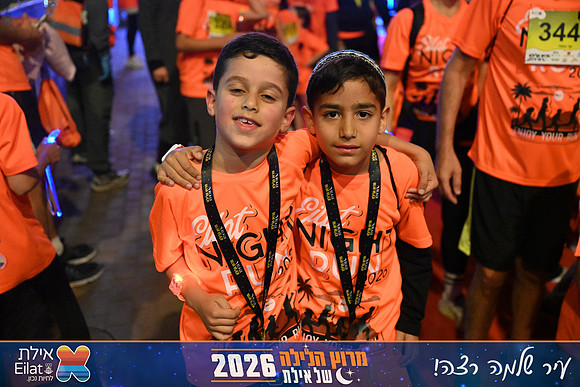 YUD_5784
