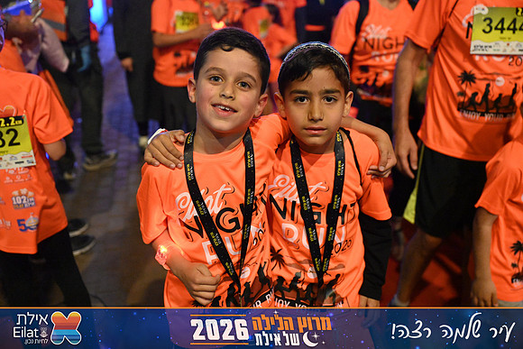 YUD_5783