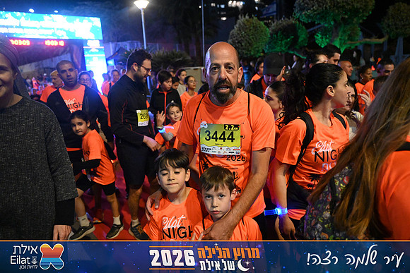 YUD_5785
