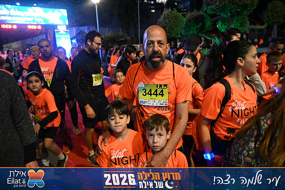 YUD_5786