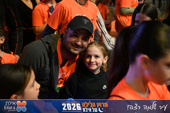 YUD_5789