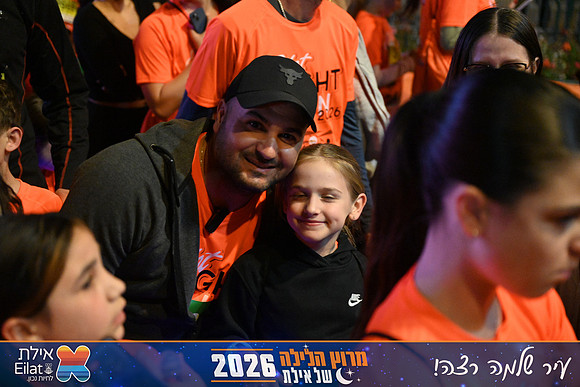 YUD_5790
