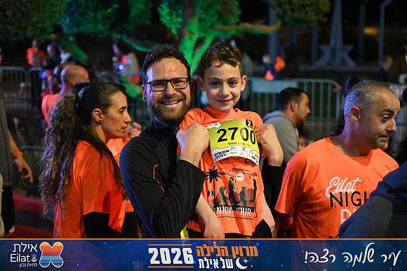 YUD_5791