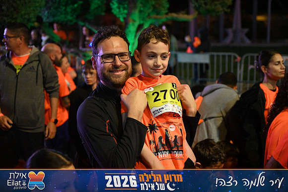 YUD_5792