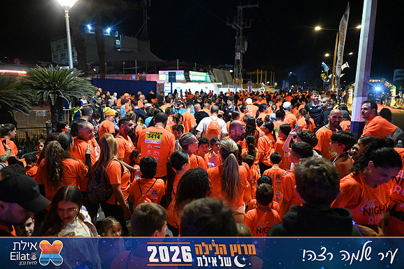 YUD_5793