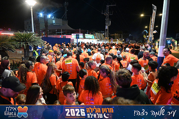 YUD_5794