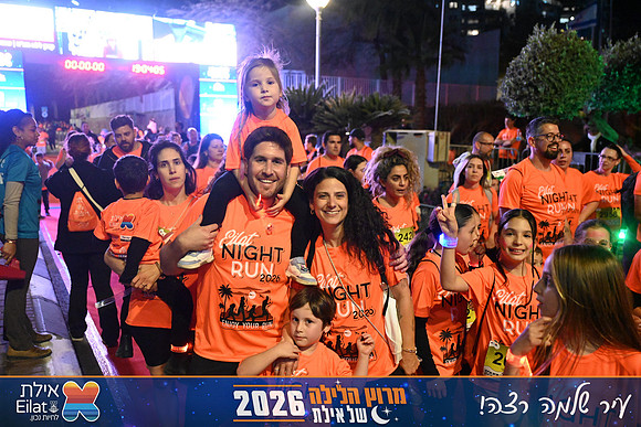 YUD_5795