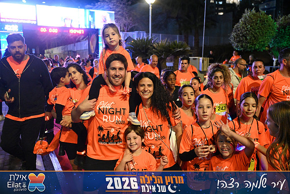 YUD_5796