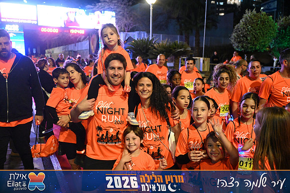 YUD_5797