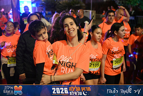 YUD_5798