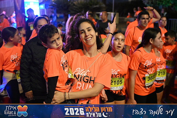 YUD_5799