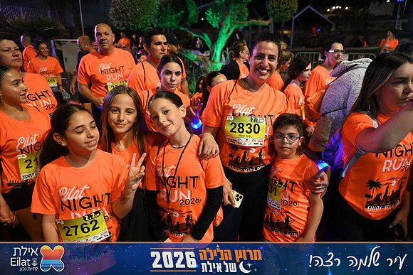 YUD_5803