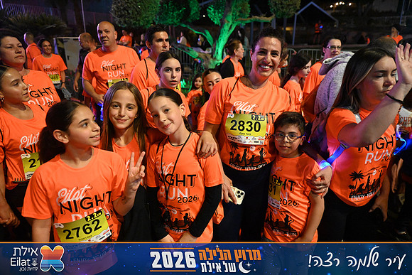 YUD_5802