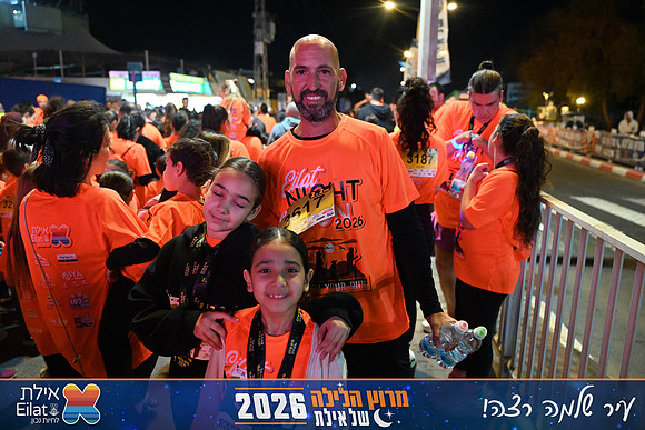 YUD_5804