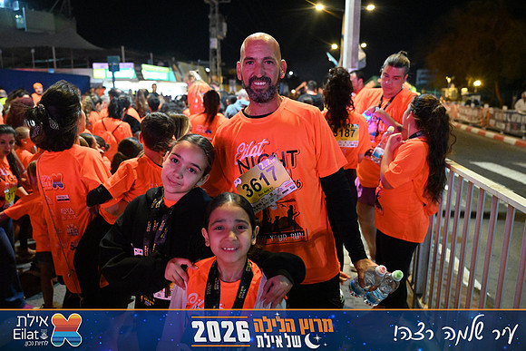 YUD_5805