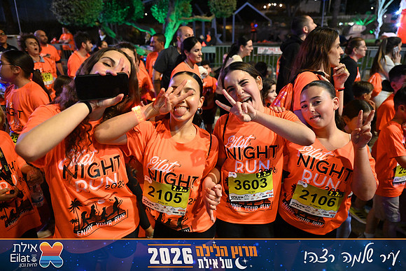 YUD_5806
