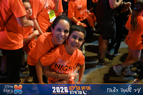 YUD_5815