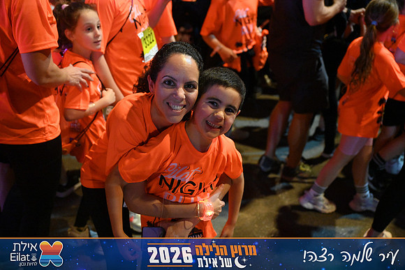 YUD_5814