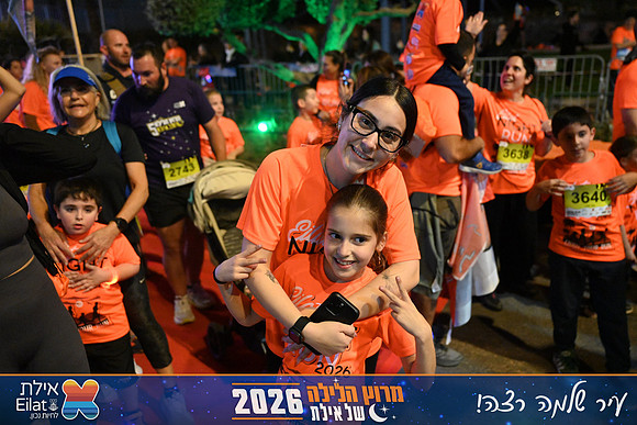 YUD_5819