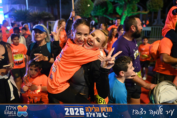 YUD_5820