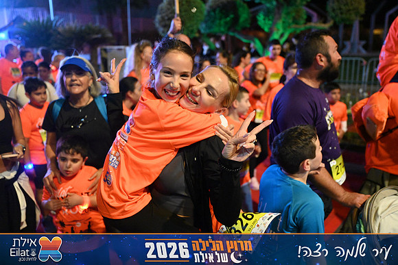YUD_5821