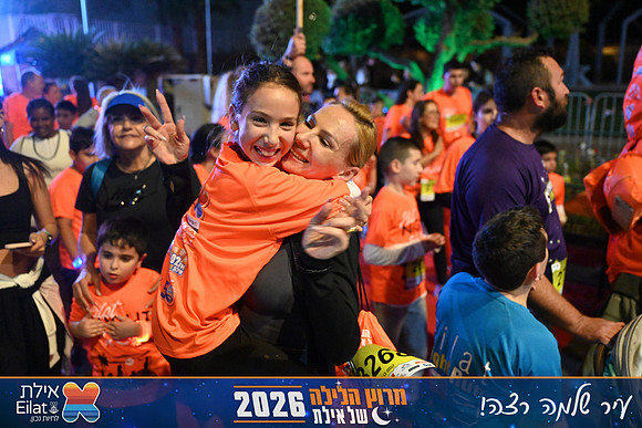 YUD_5822