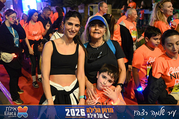 YUD_5823