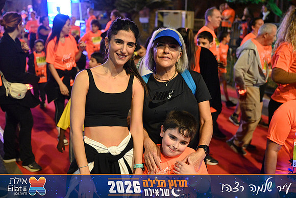 YUD_5824
