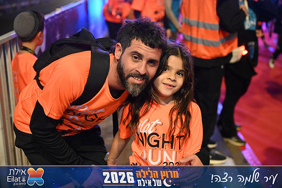 YUD_5825