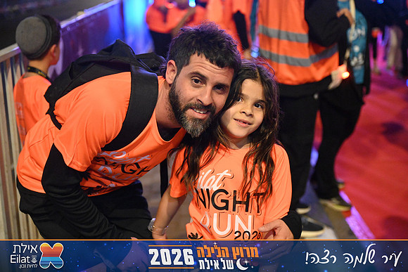 YUD_5826