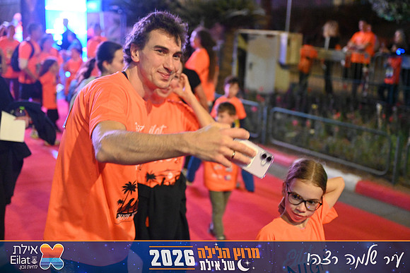 YUD_5830