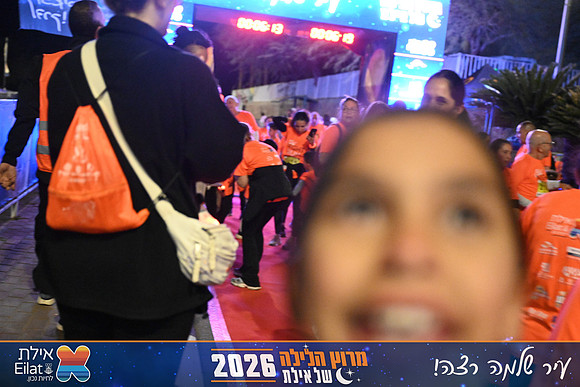 YUD_5831