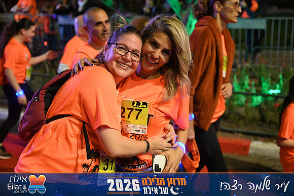 YUD_5832