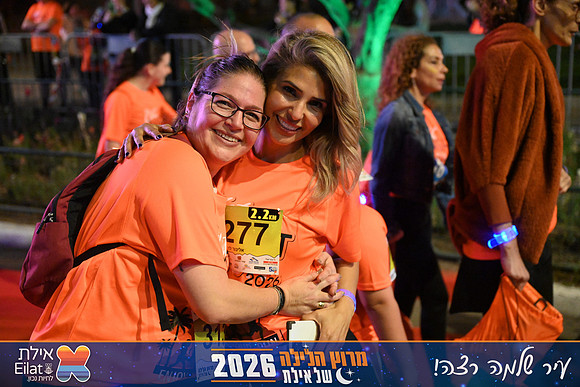 YUD_5833