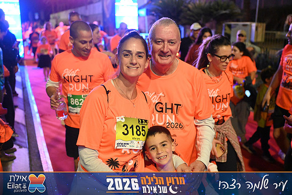 YUD_5839