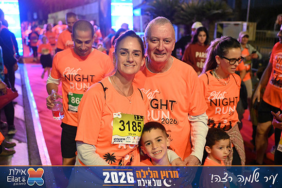 YUD_5840