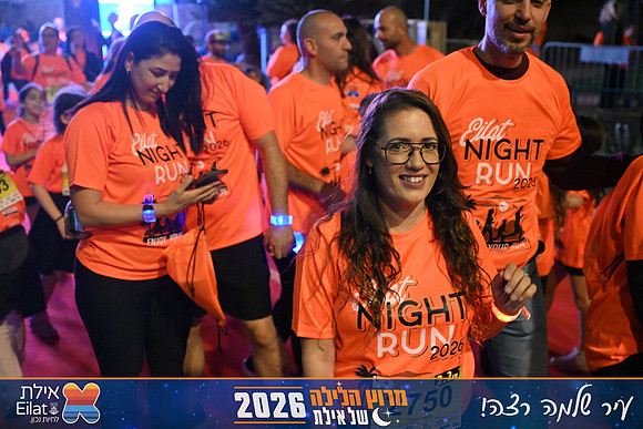 YUD_5842