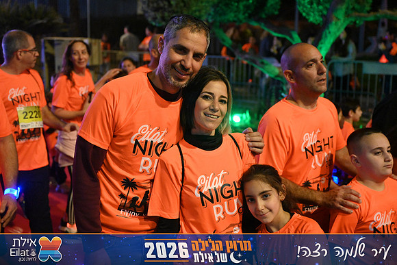YUD_5843