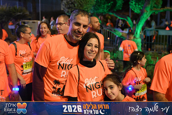 YUD_5844