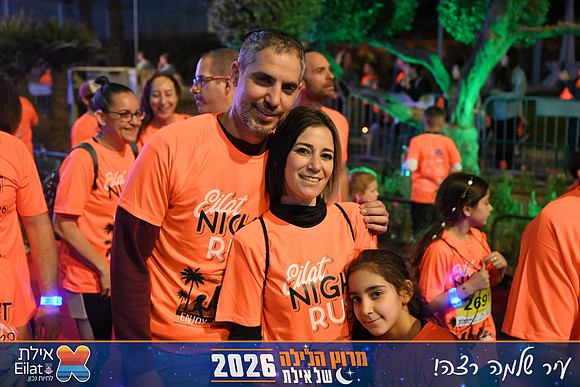 YUD_5845