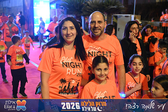 YUD_5847