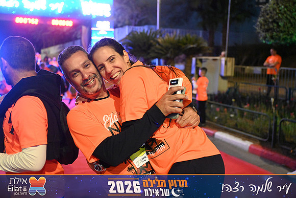 YUD_5852