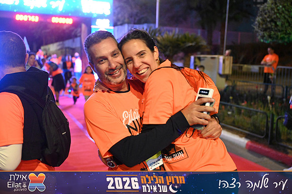 YUD_5853
