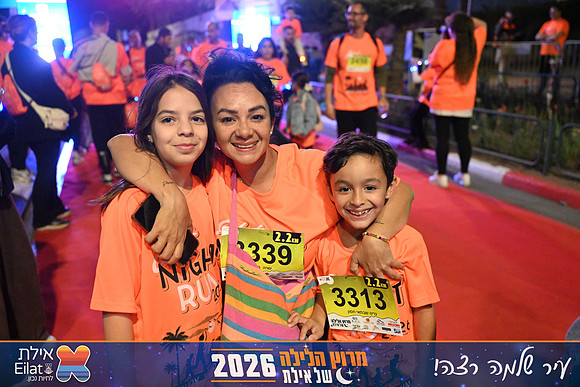 YUD_5854