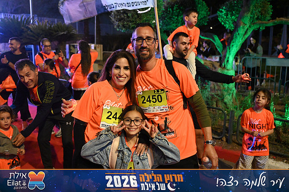 YUD_5856