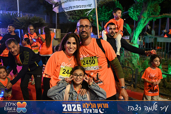 YUD_5857
